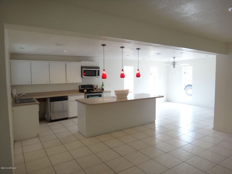 467 S 31st St, Mesa, AZ 85204