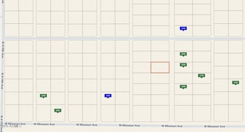 4670 415th Ave #565, Tonopah, AZ 85354