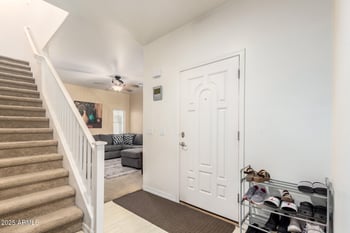 4670 Redfield Rd, Gilbert, AZ 85234
