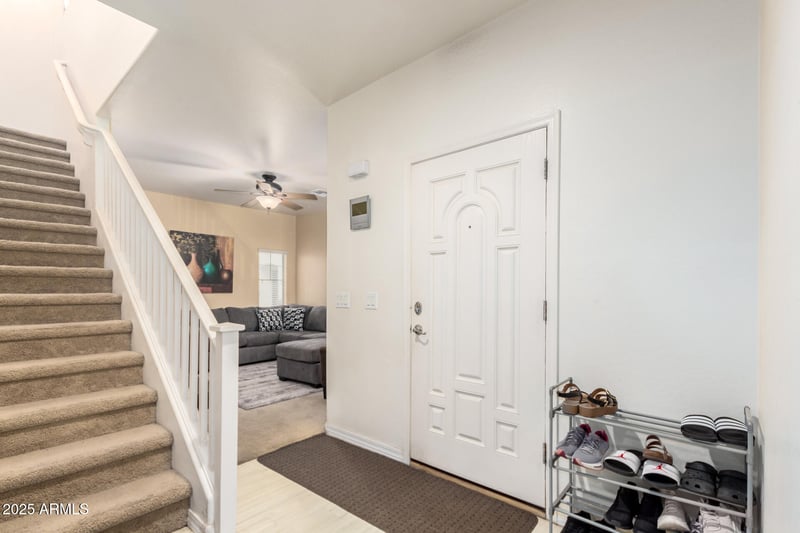 4670 Redfield Rd, Gilbert, AZ 85234