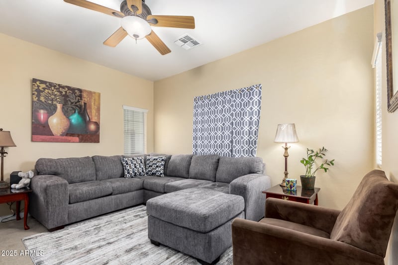4670 Redfield Rd, Gilbert, AZ 85234