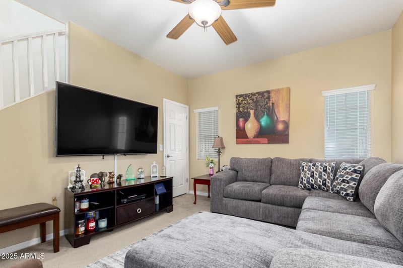 4670 Redfield Rd, Gilbert, AZ 85234