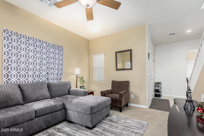 4670 Redfield Rd, Gilbert, AZ 85234