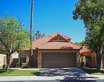4670 Harrison St, Chandler, AZ 85226