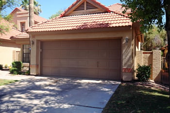 4670 Harrison St, Chandler, AZ 85226