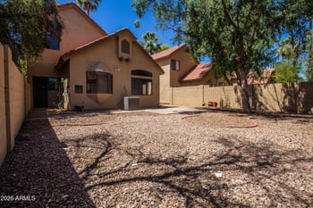 4670 Harrison St, Chandler, AZ 85226