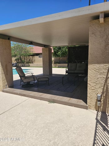 4670 Harrison St, Chandler, AZ 85226