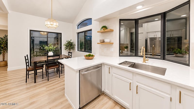 4670 W Harrison St, Chandler, AZ 85226