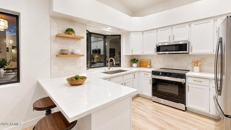 4670 W Harrison St, Chandler, AZ 85226