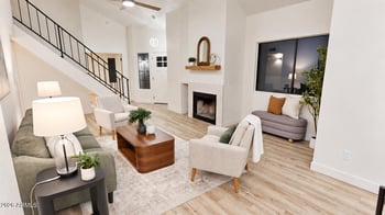 4670 W Harrison St, Chandler, AZ 85226