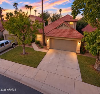 4670 W Harrison St, Chandler, AZ 85226