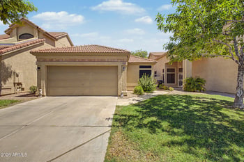 4670 Shannon St, Chandler, AZ 85226