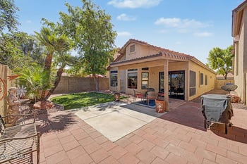 4670 Shannon St, Chandler, AZ 85226