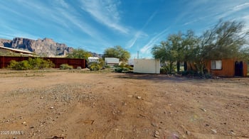 4671 Greasewood St, Apache Junction, AZ 85119