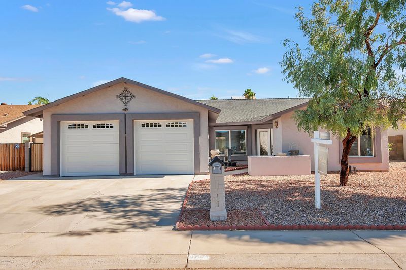 4671 N 105th Ave, Phoenix, AZ 85037