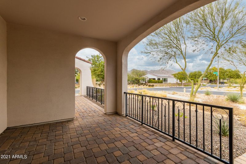 4671 N 207th Ave, Buckeye, AZ 85396