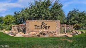 4673 Alfalfa Dr, Gilbert, AZ 85298