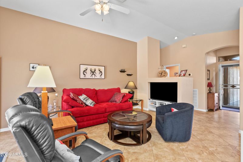 4673 E Alfalfa Dr, Gilbert, AZ 85298