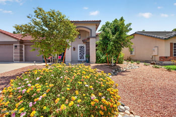 4673 Kirby St, Gilbert, AZ 85297