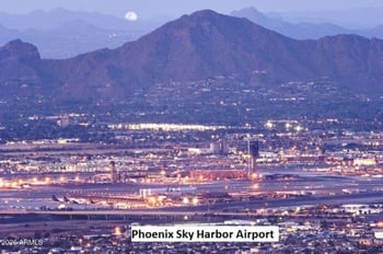 4674 65th St #182, Scottsdale, AZ 85251