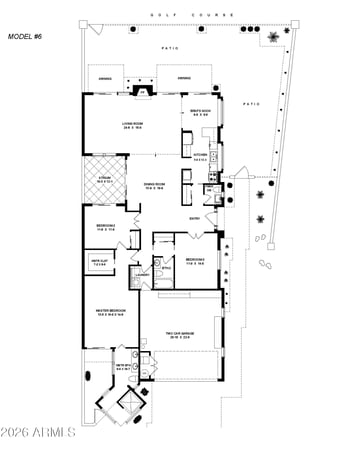 4674 65th St, Scottsdale, AZ 85251