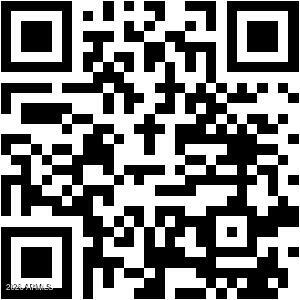 4674 65th St, Scottsdale, AZ 85251