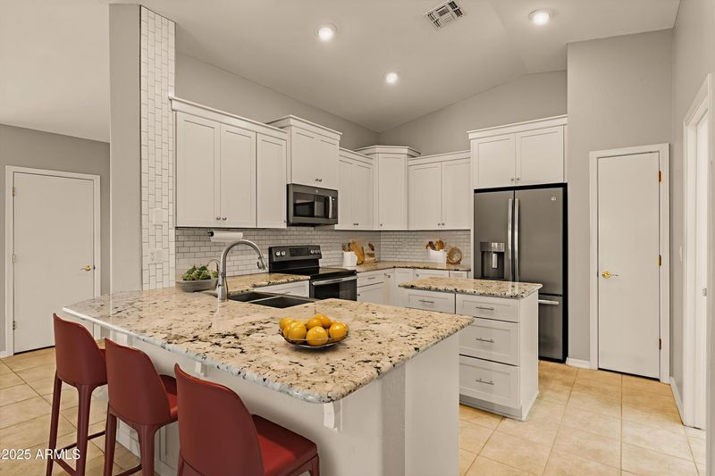 4674 E Alfalfa Dr, Gilbert, AZ 85298