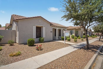 4674 Maplewood St, Gilbert, AZ 85297