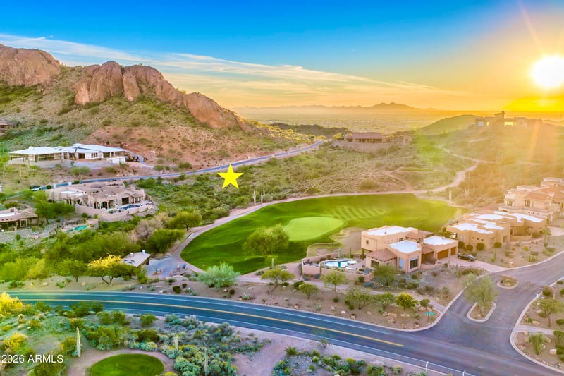 4674 S Avenida Corazon De Oro -- #32, Gold Canyon, AZ 85118