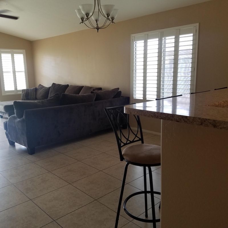 4675 E Austin Ln, San Tan Valley, AZ 85140