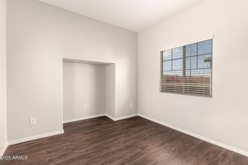 4675 E Olney Ave, Gilbert, AZ 85234