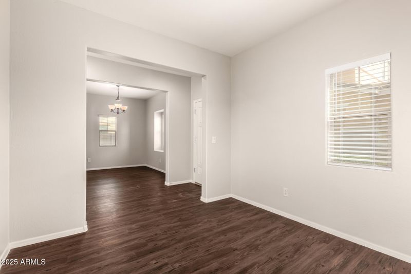 4675 E Olney Ave, Gilbert, AZ 85234