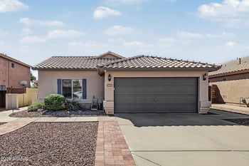 4675 E Summerhaven Dr, Phoenix, AZ 85044