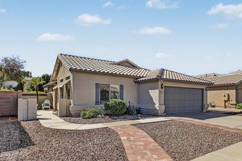 4675 E Summerhaven Dr, Phoenix, AZ 85044