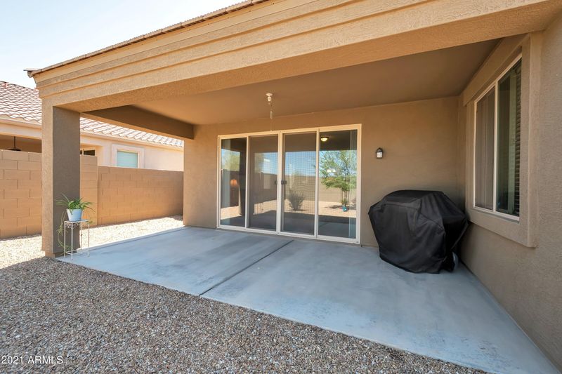 4676 E Rhyolite Dr, San Tan Valley, AZ 85143