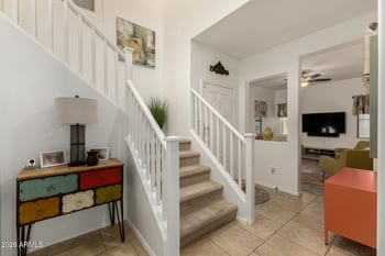 4676 Redfield Rd, Gilbert, AZ 85234