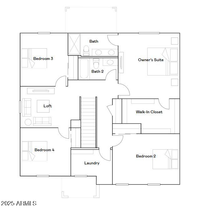 4676 Shasta Dr, San Tan Valley, AZ 85143