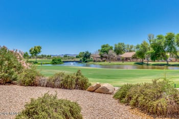 4677 Mia Ln, Gilbert, AZ 85298