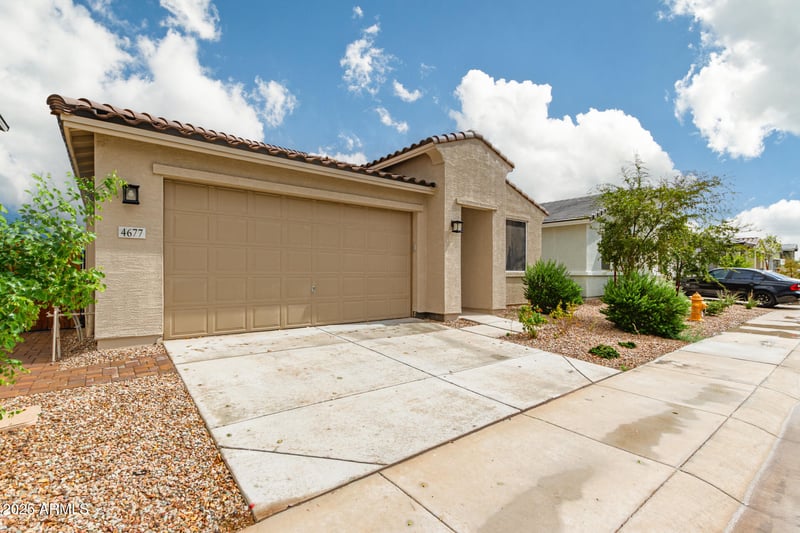 4677 Siphon Draw Rd, Apache Junction, AZ 85119