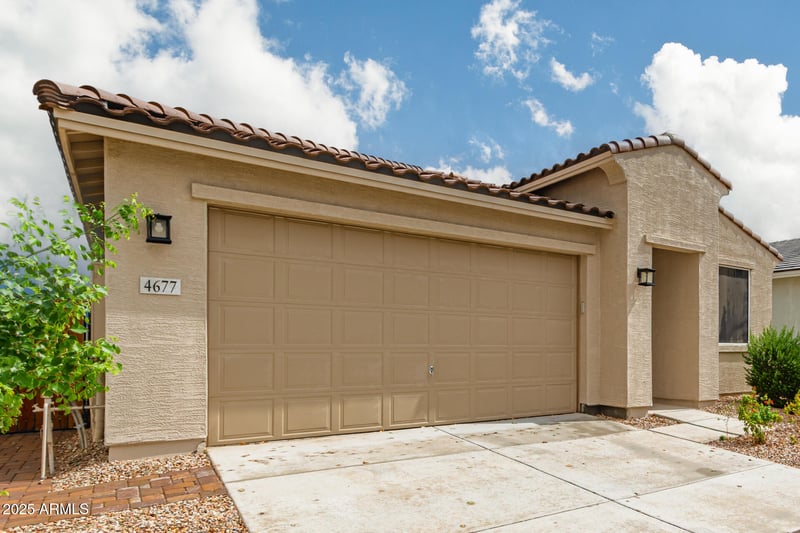 4677 Siphon Draw Rd, Apache Junction, AZ 85119