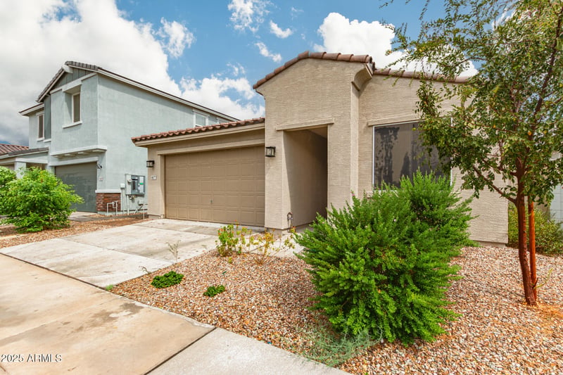 4677 Siphon Draw Rd, Apache Junction, AZ 85119