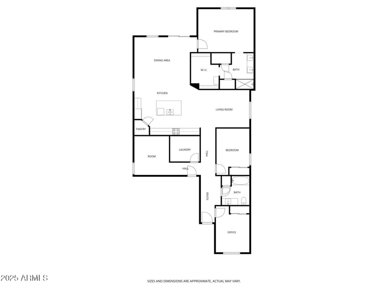 4677 Siphon Draw Rd, Apache Junction, AZ 85119