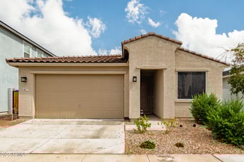 4677 Siphon Draw Rd, Apache Junction, AZ 85119