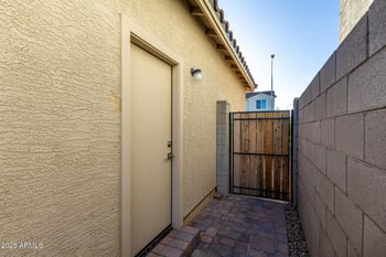 4677 Siphon Draw Rd, Apache Junction, AZ 85119