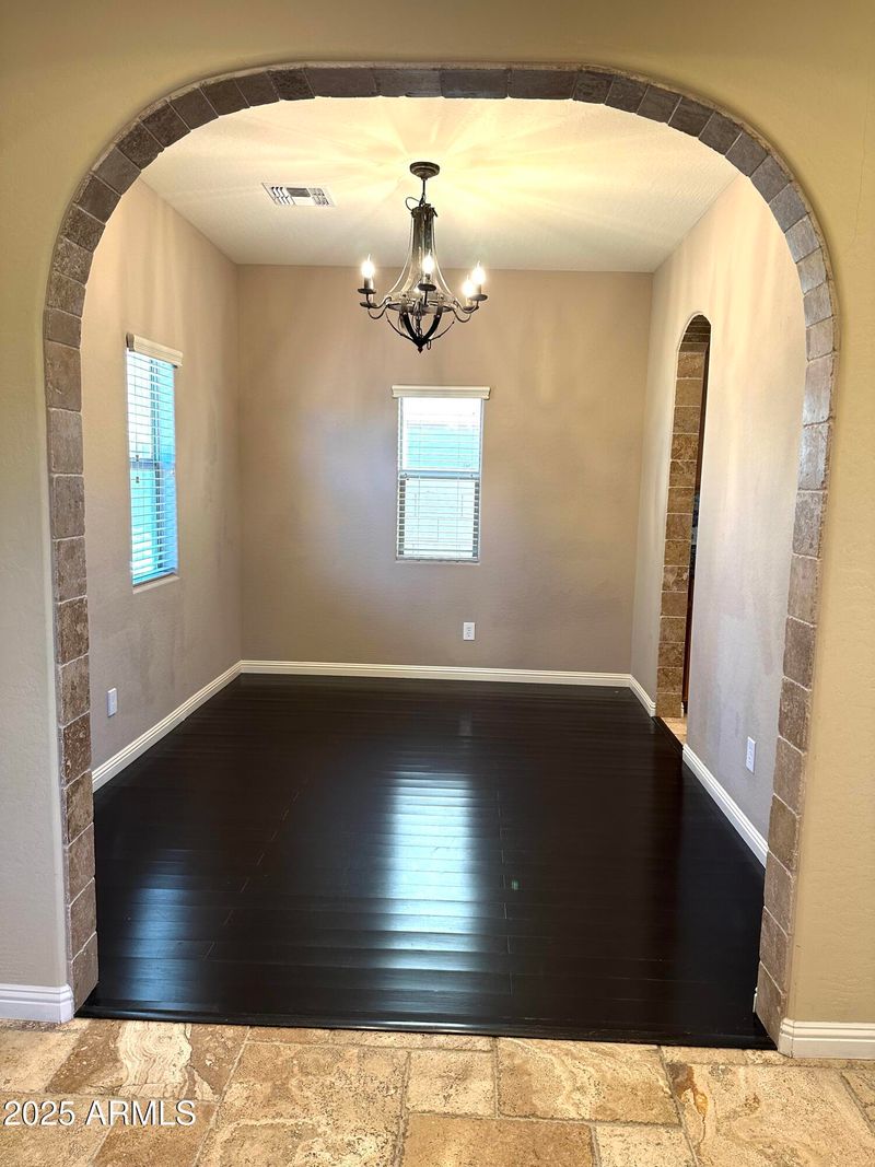 4678 E Olney Ave, Gilbert, AZ 85234
