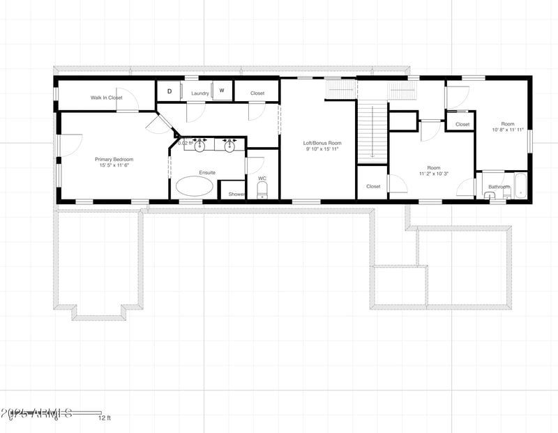 4678 Olney Ave, Gilbert, AZ 85234