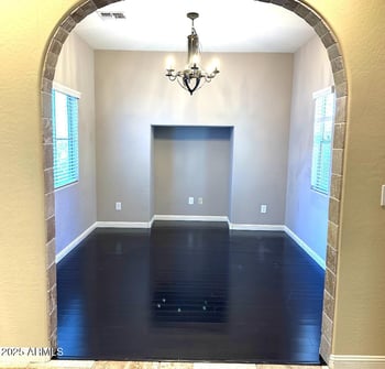 4678 Olney Ave, Gilbert, AZ 85234