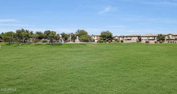 4678 Olney Ave, Gilbert, AZ 85234