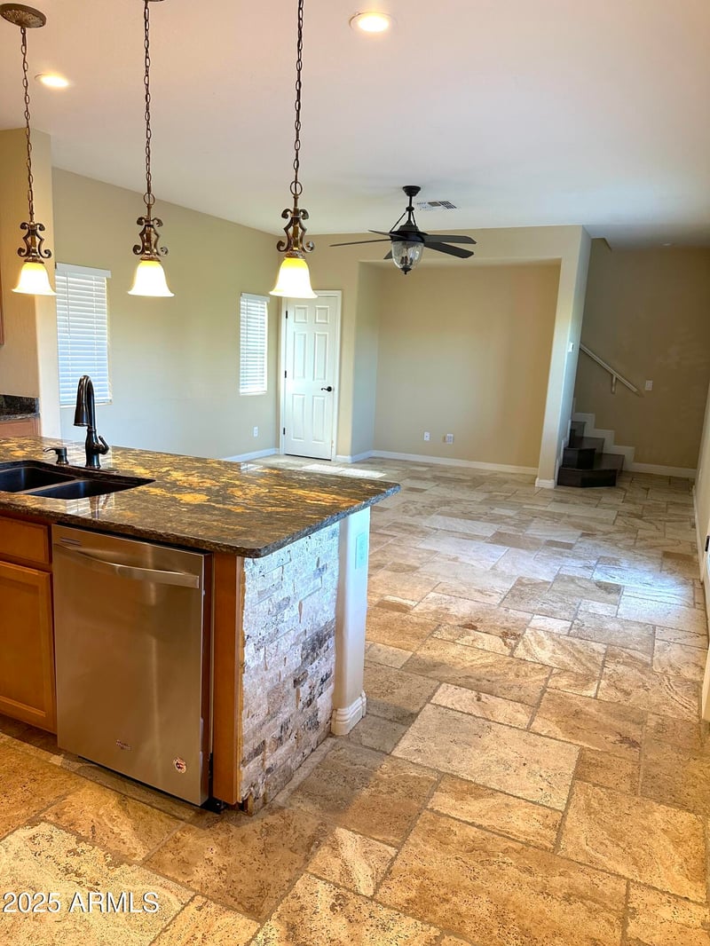 4678 Olney Ave, Gilbert, AZ 85234
