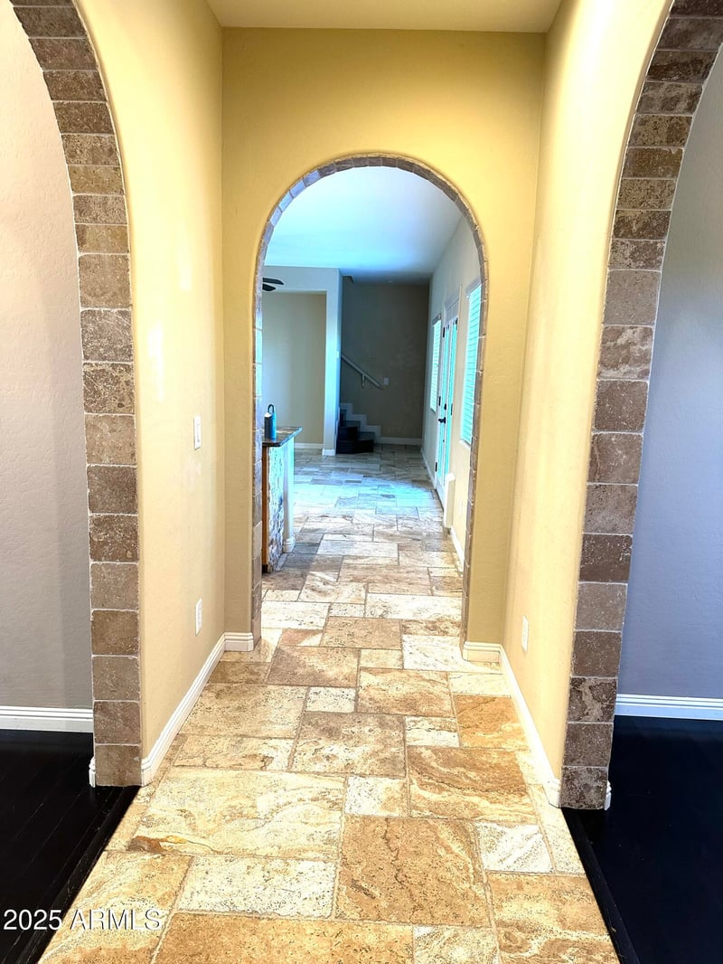 4678 Olney Ave, Gilbert, AZ 85234
